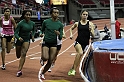 2011CalHSIndoor-614