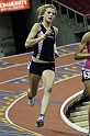 2011CalHSIndoor-617