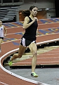 2011CalHSIndoor-621