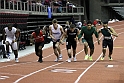 2011CalHSIndoor-632