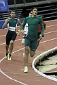 2011CalHSIndoor-644