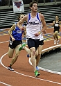 2011CalHSIndoor-737