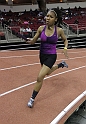 2011CalHSIndoor-796