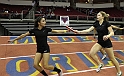 2011CalHSIndoor-808