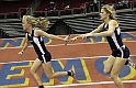 2011CalHSIndoor-842