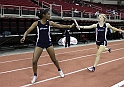 2011CalHSIndoor-855