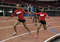 2011CalHSIndoor-861