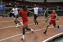 2011CalHSIndoor-895