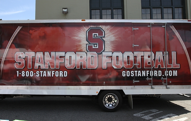 2011CardinalWhite-001.JPG