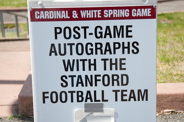 2011CardinalWhite-002.JPG
