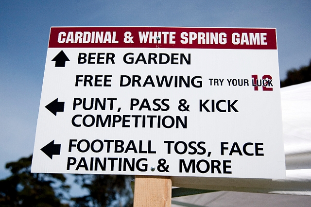 2011CardinalWhite-004.JPG