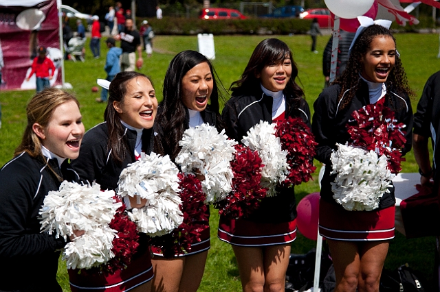 2011CardinalWhite-005.JPG