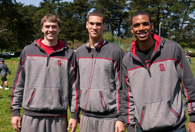2011CardinalWhite-007.JPG