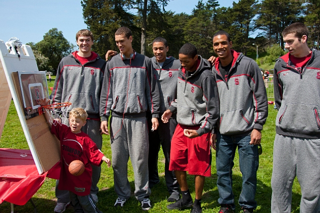 2011CardinalWhite-008.JPG