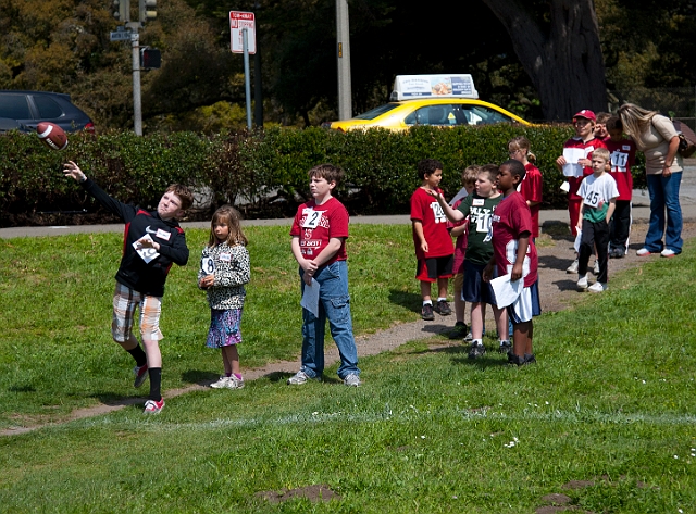2011CardinalWhite-010.JPG