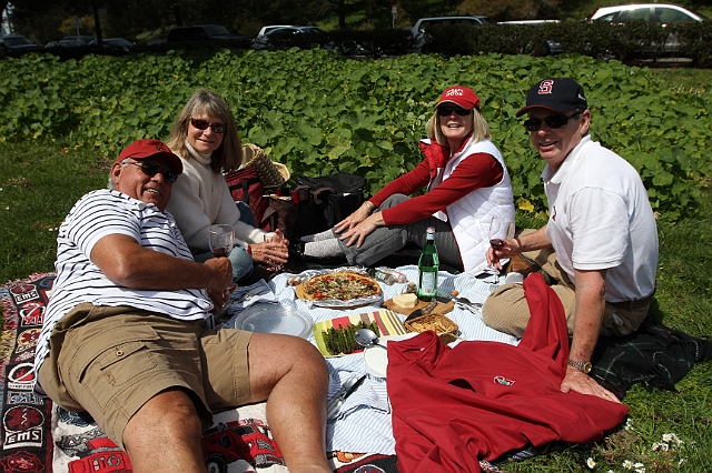 2011CardinalWhite-013.JPG