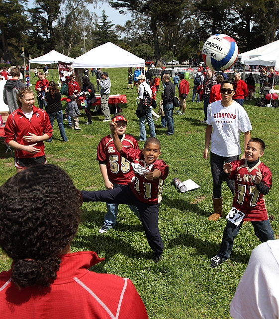 2011CardinalWhite-014.JPG