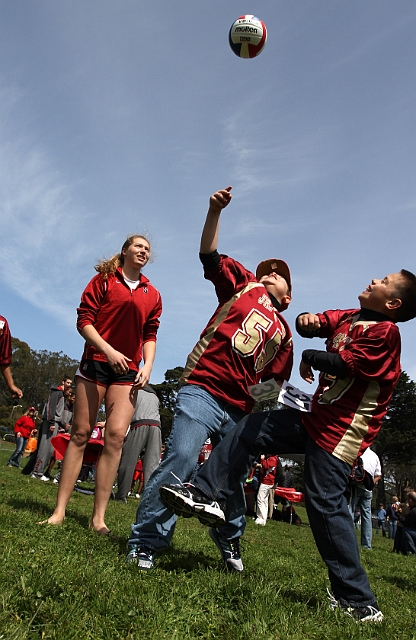 2011CardinalWhite-015.JPG