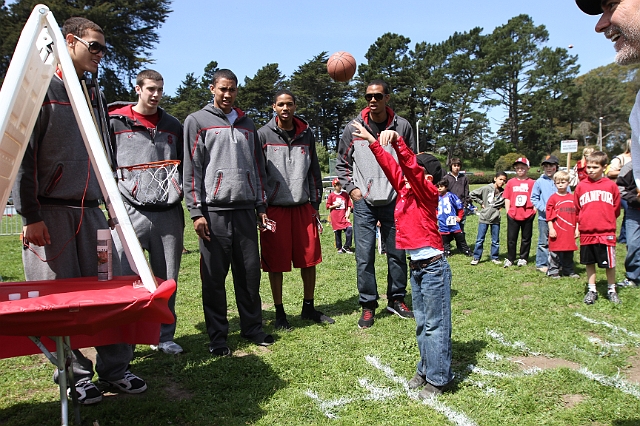2011CardinalWhite-018.JPG