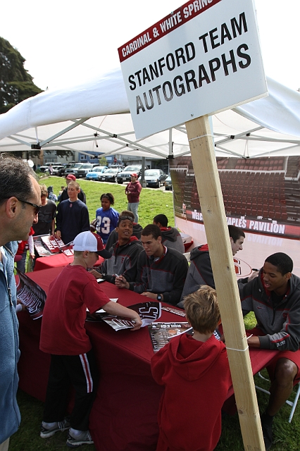 2011CardinalWhite-025.JPG