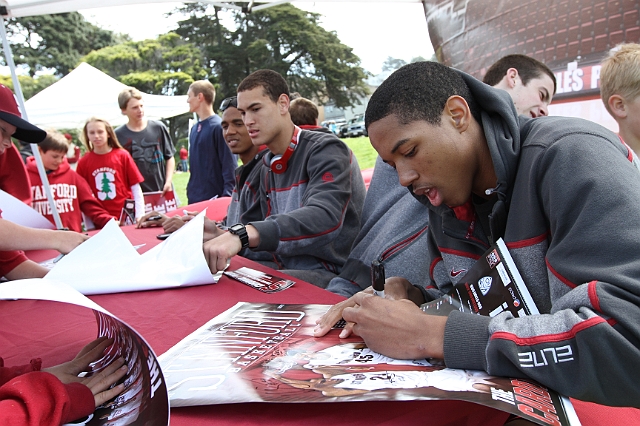 2011CardinalWhite-026.JPG