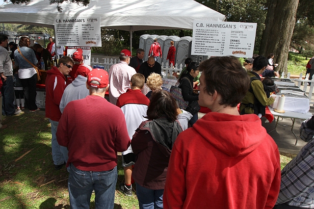 2011CardinalWhite-030.JPG