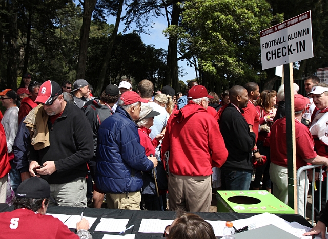 2011CardinalWhite-031.JPG