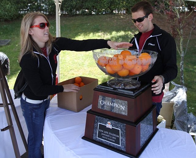 2011CardinalWhite-032.JPG