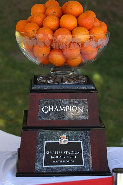 2011CardinalWhite-034.JPG