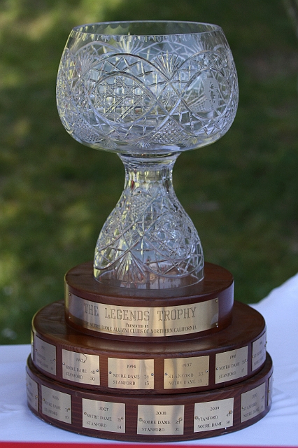 2011CardinalWhite-035.JPG