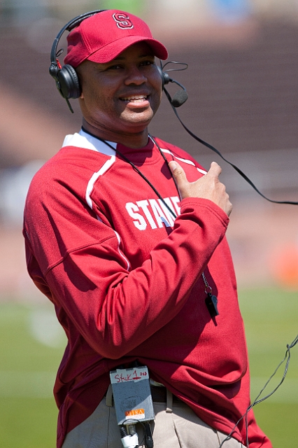 2011CardinalWhite-036.JPG