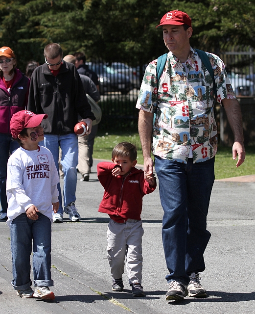 2011CardinalWhite-038.JPG