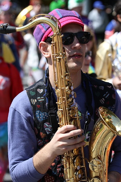 2011CardinalWhite-043.JPG