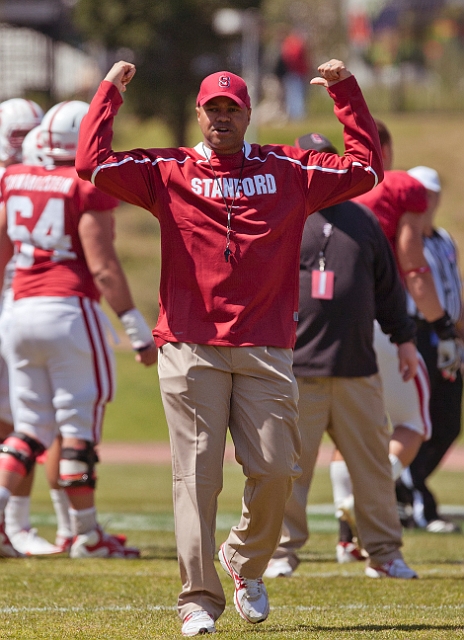 2011CardinalWhite-044.JPG