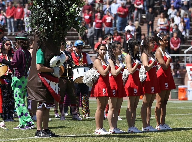 2011CardinalWhite-045.JPG