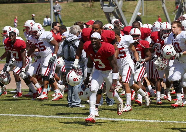 2011CardinalWhite-046.JPG