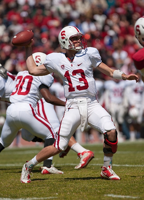 2011CardinalWhite-054.JPG