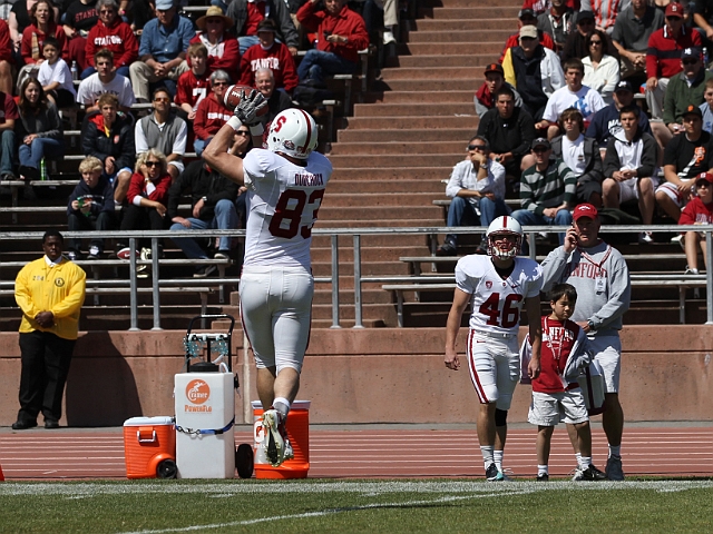 2011CardinalWhite-056.JPG