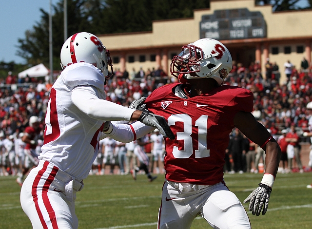 2011CardinalWhite-061.JPG