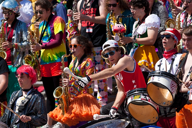 2011CardinalWhite-073.JPG