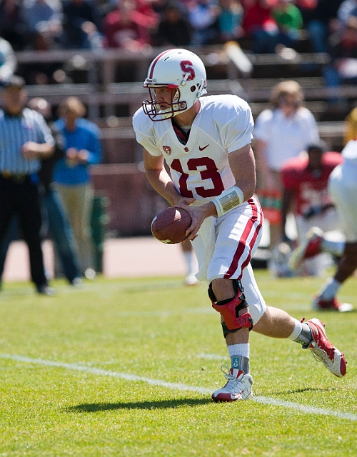 2011CardinalWhite-074.JPG