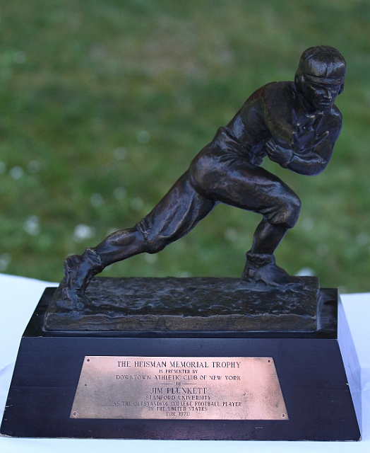 2011CardinalWhite-083.JPG