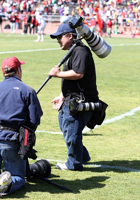 2011CardinalWhite-084.JPG