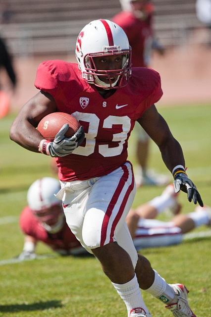 2011CardinalWhite-086.JPG