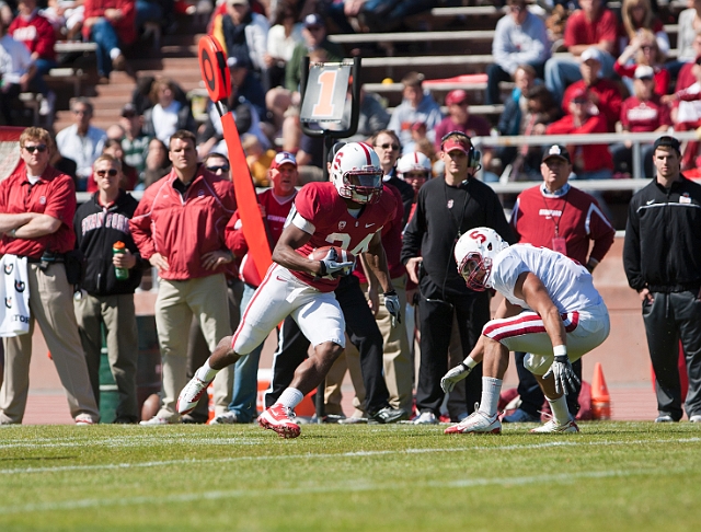 2011CardinalWhite-087.JPG