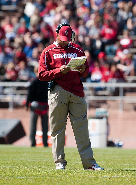 2011CardinalWhite-090.JPG