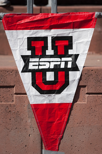 2011CardinalWhite-092.JPG