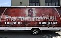 2011CardinalWhite-001