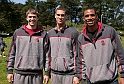 2011CardinalWhite-007