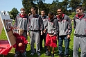 2011CardinalWhite-008